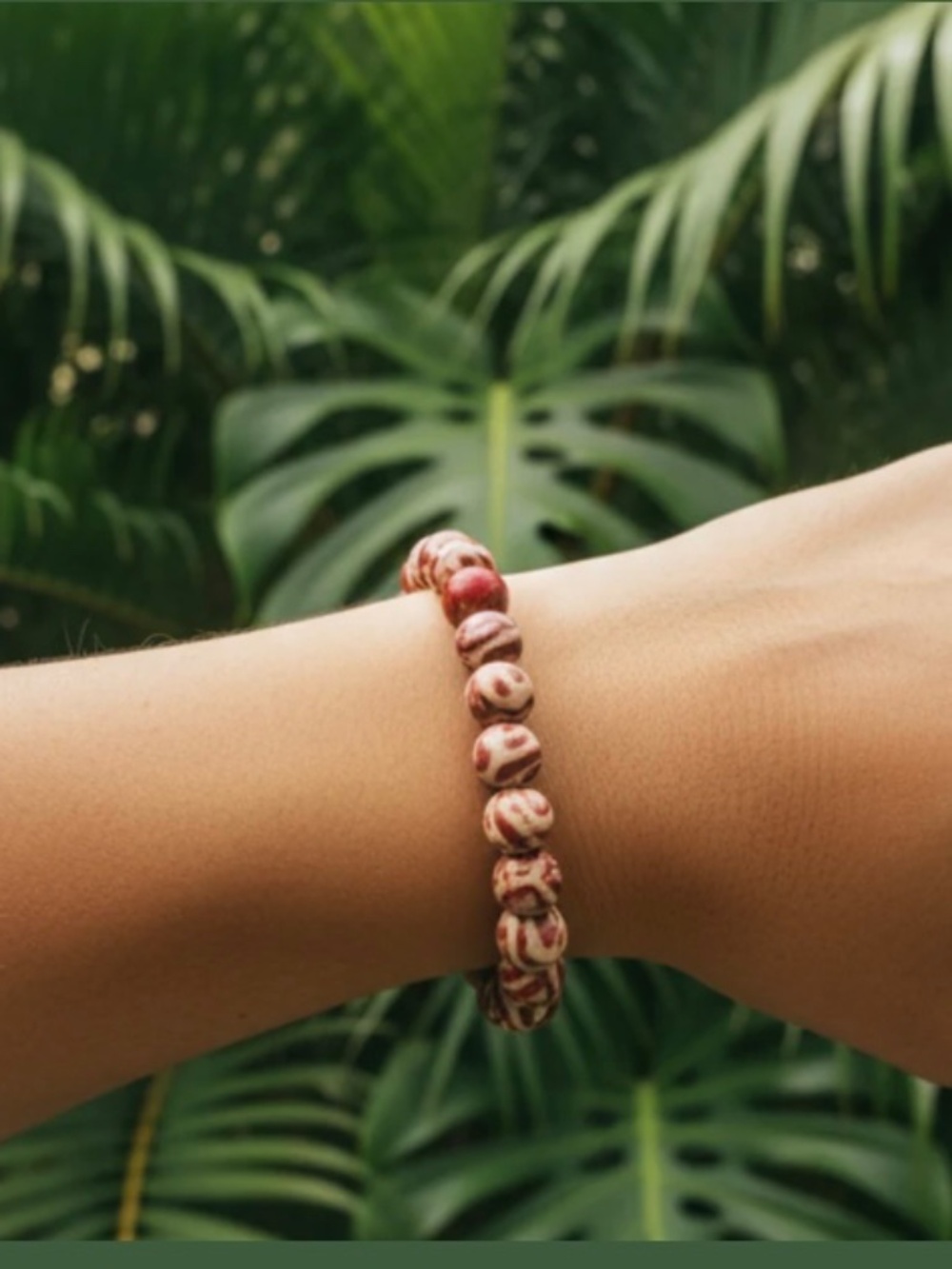 Kims bracelets